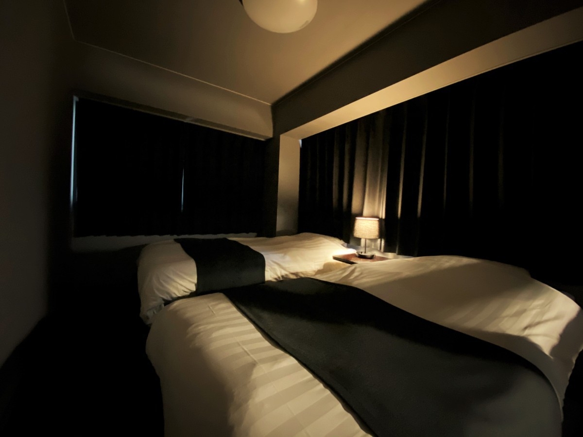 【口コミ投稿で特典付】最大2時間ゆったりステイプラン(1日1室限定）