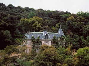 県庁前 ホテルアビス松山 - 写真 90