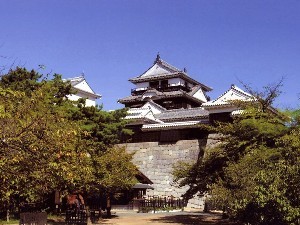 県庁前 ホテルアビス松山 - 写真 88