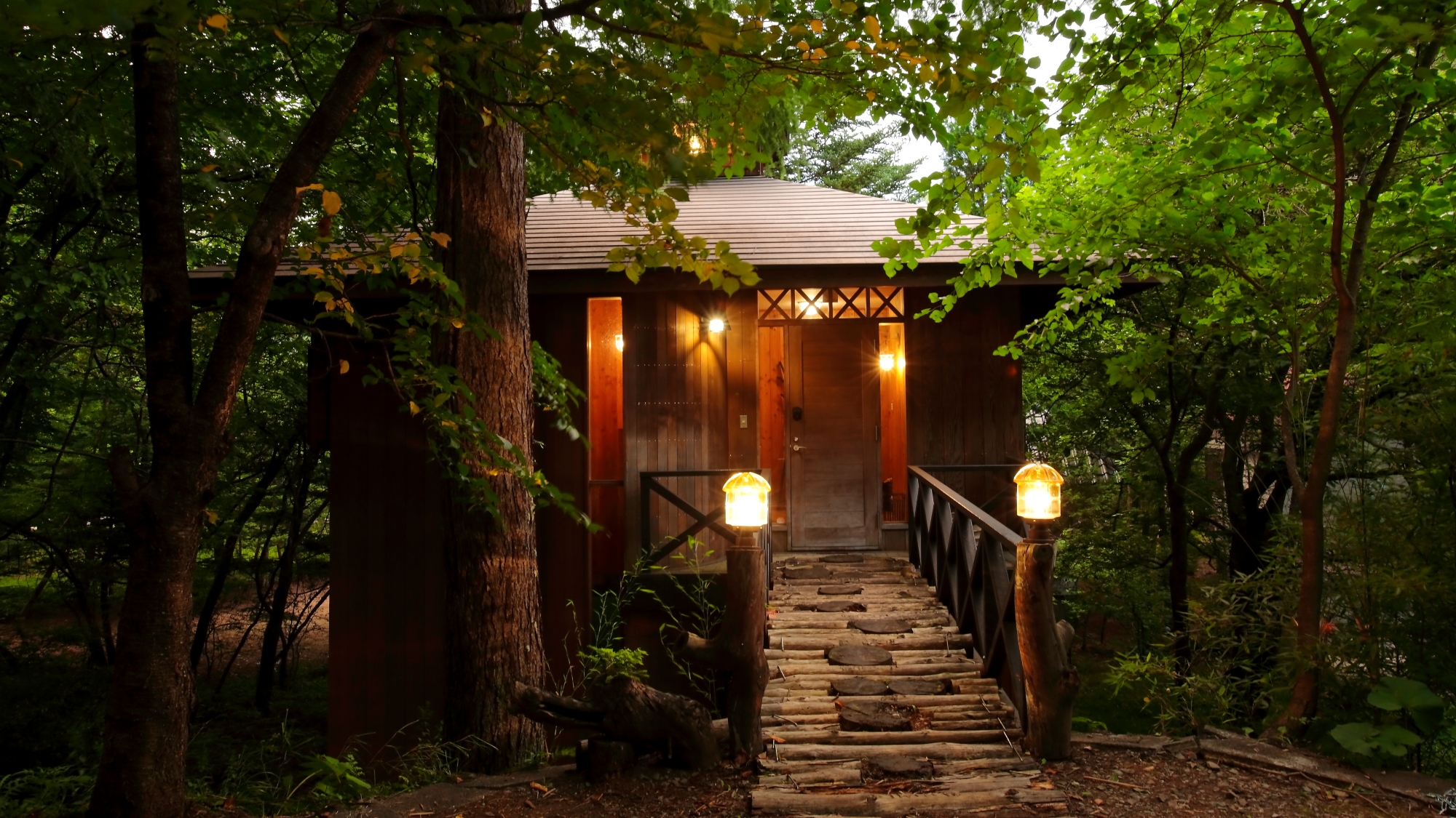 楽天トラベル 佐久高原 周辺のホテル 旅館 楽天トラベル 佐久高原 周辺のホテル 旅館