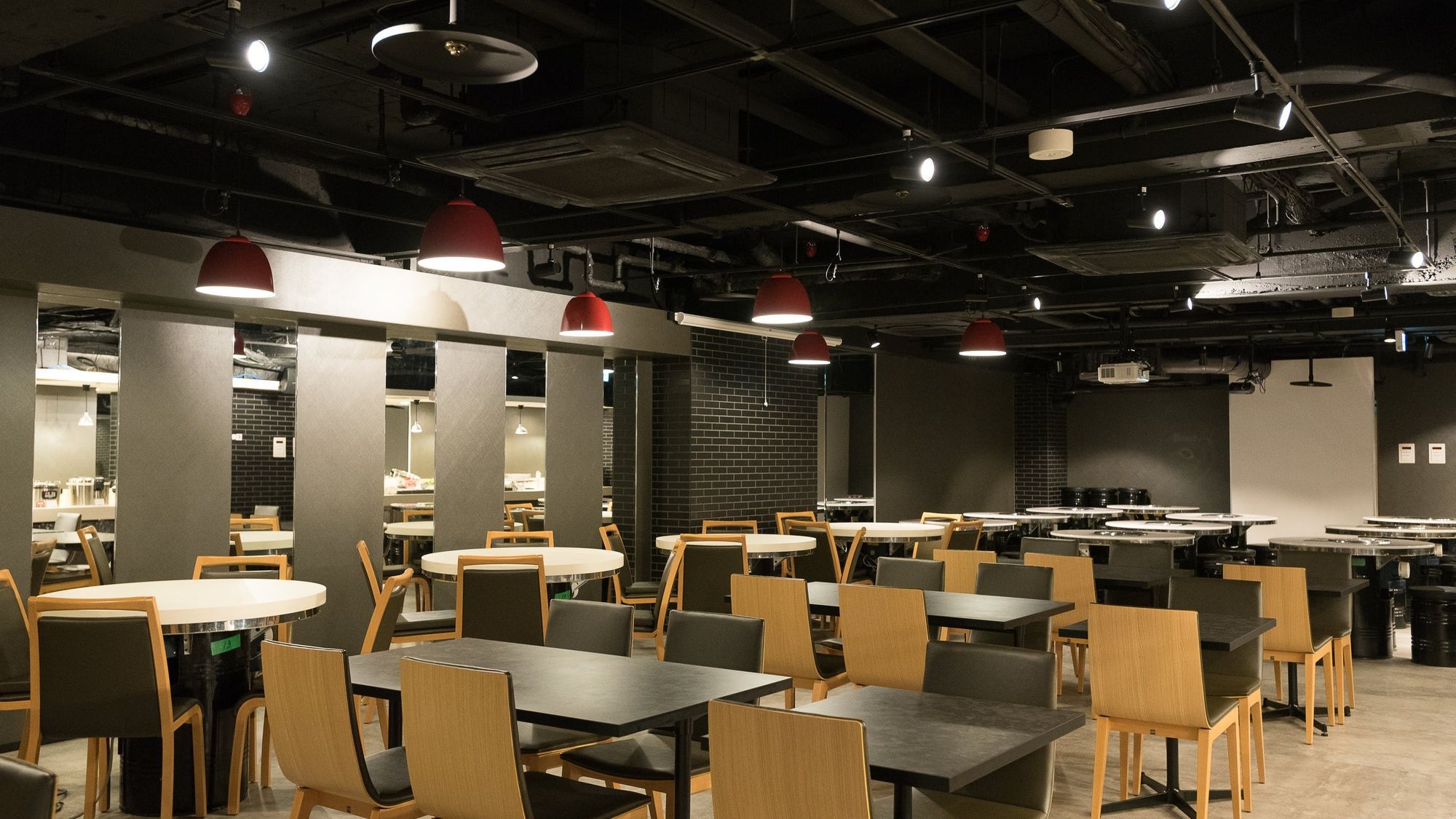館内飲食店【韓国料理　ソジュハンザン】5，000円分食事券付きプラン