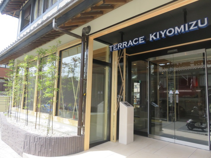 【連泊割　7泊〜】京都の連続ステイに、お得な連泊プラン♪　観光・ビジネス出張