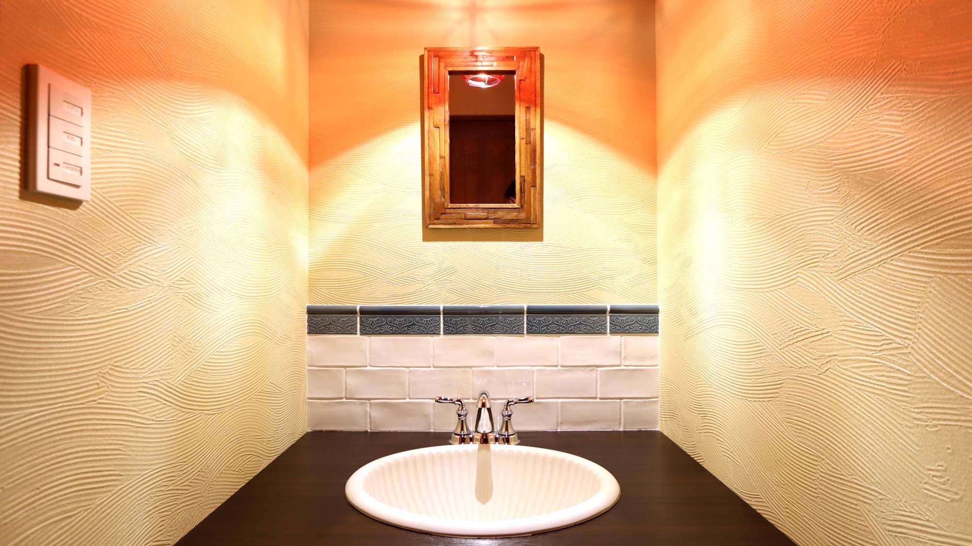 【柳川×女子旅】水郷柳川を堪能しよう♪女子旅プラン☆