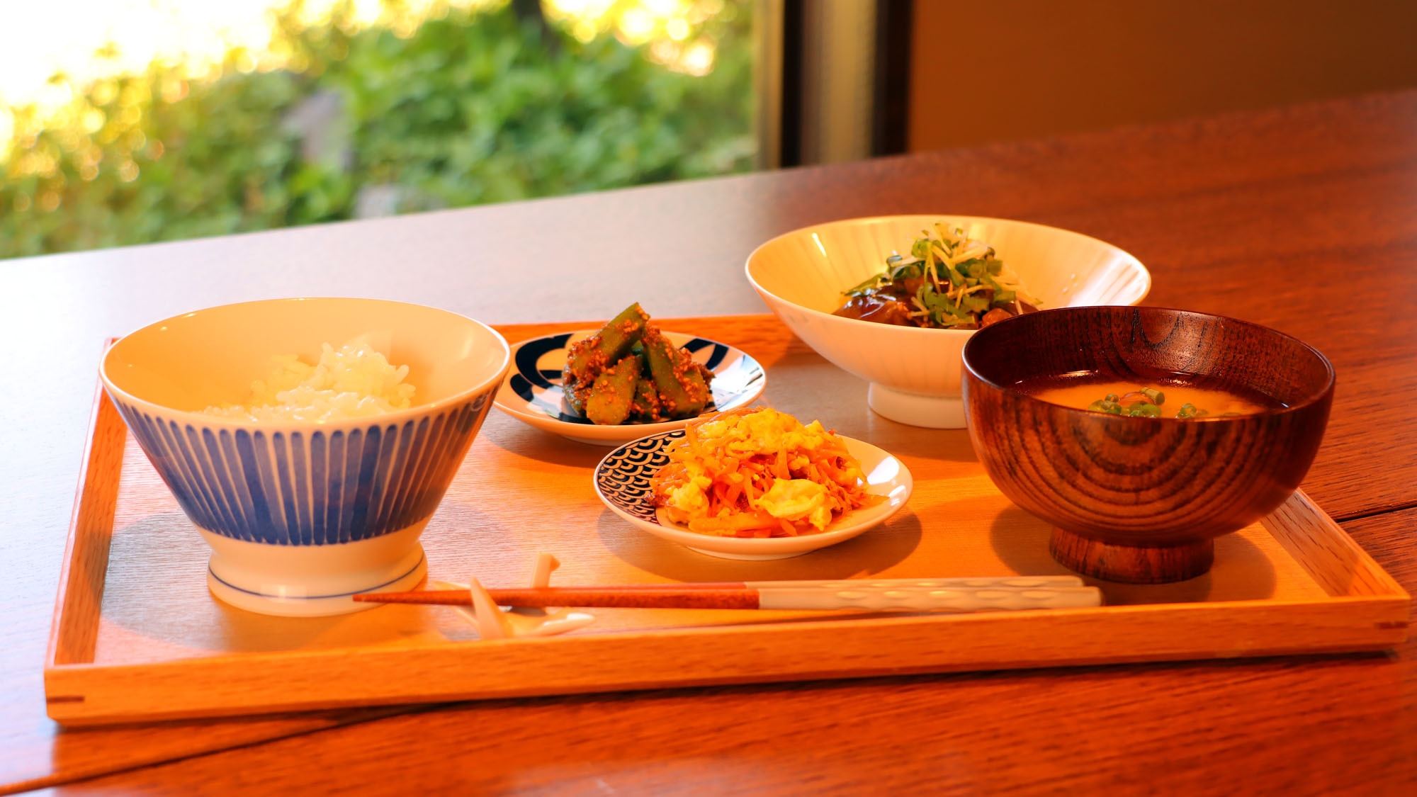 【平日限定】３つのお店から選べる「１５００円お食事券付き」〜詳しくはプラン内容を〜【2食付】