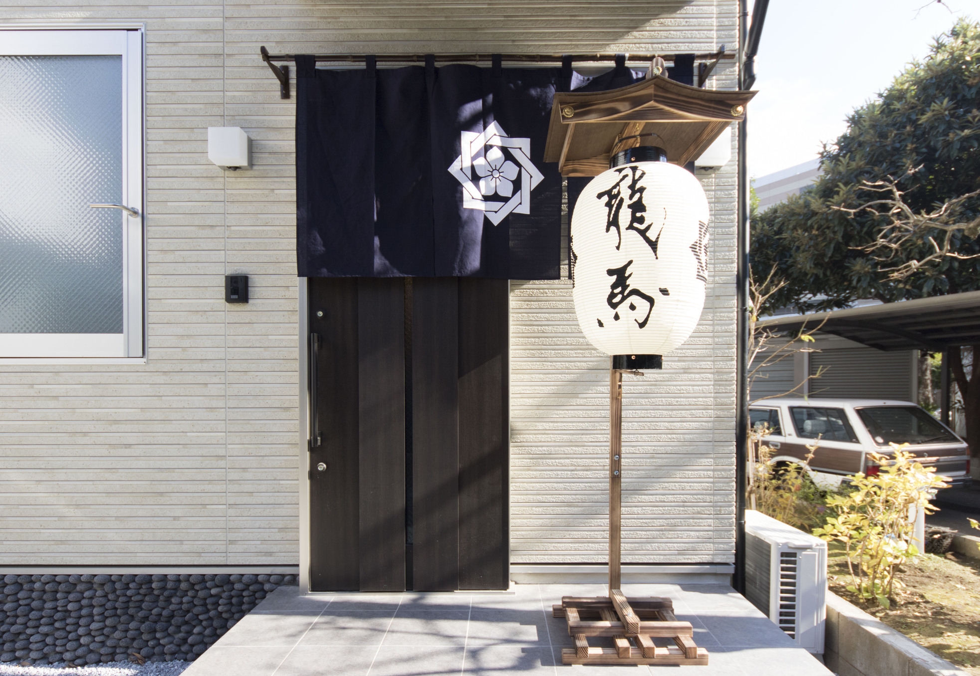 ★女性専用★タオル・歯ブラシ付き格安プラン！