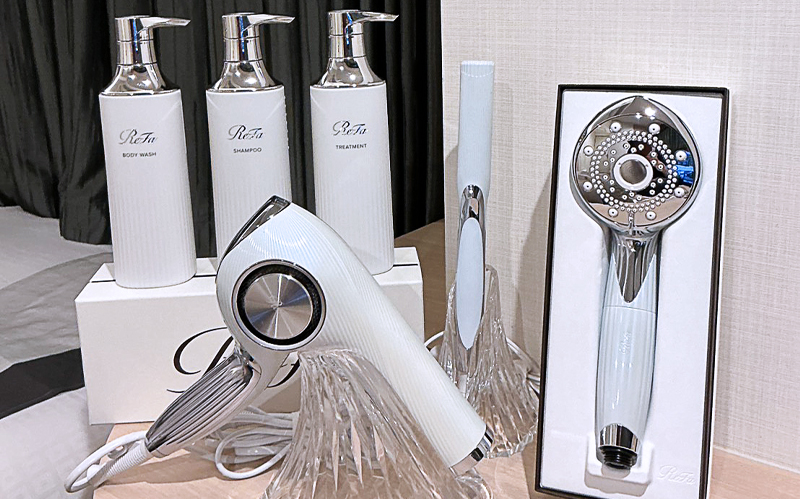 ホテルアクテル名古屋錦 - 写真 4