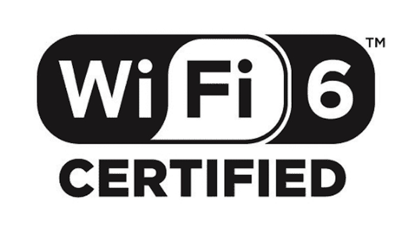 Wi-Fi6で快適ネット環境