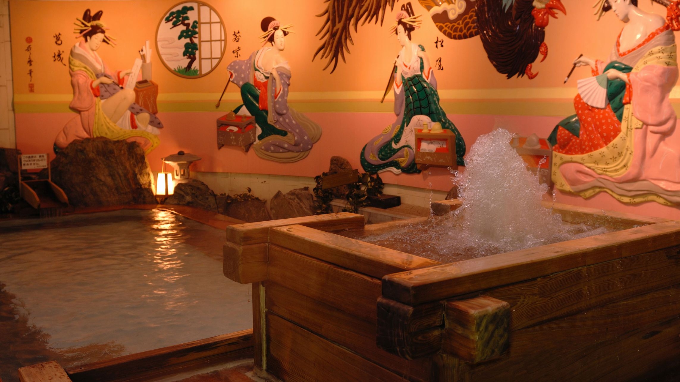 ★【さき楽30】＜愛媛県産真鯛使用＞熱々出汁で食べる真鯛のしゃぶしゃぶがメイン＋バイキングメニュー