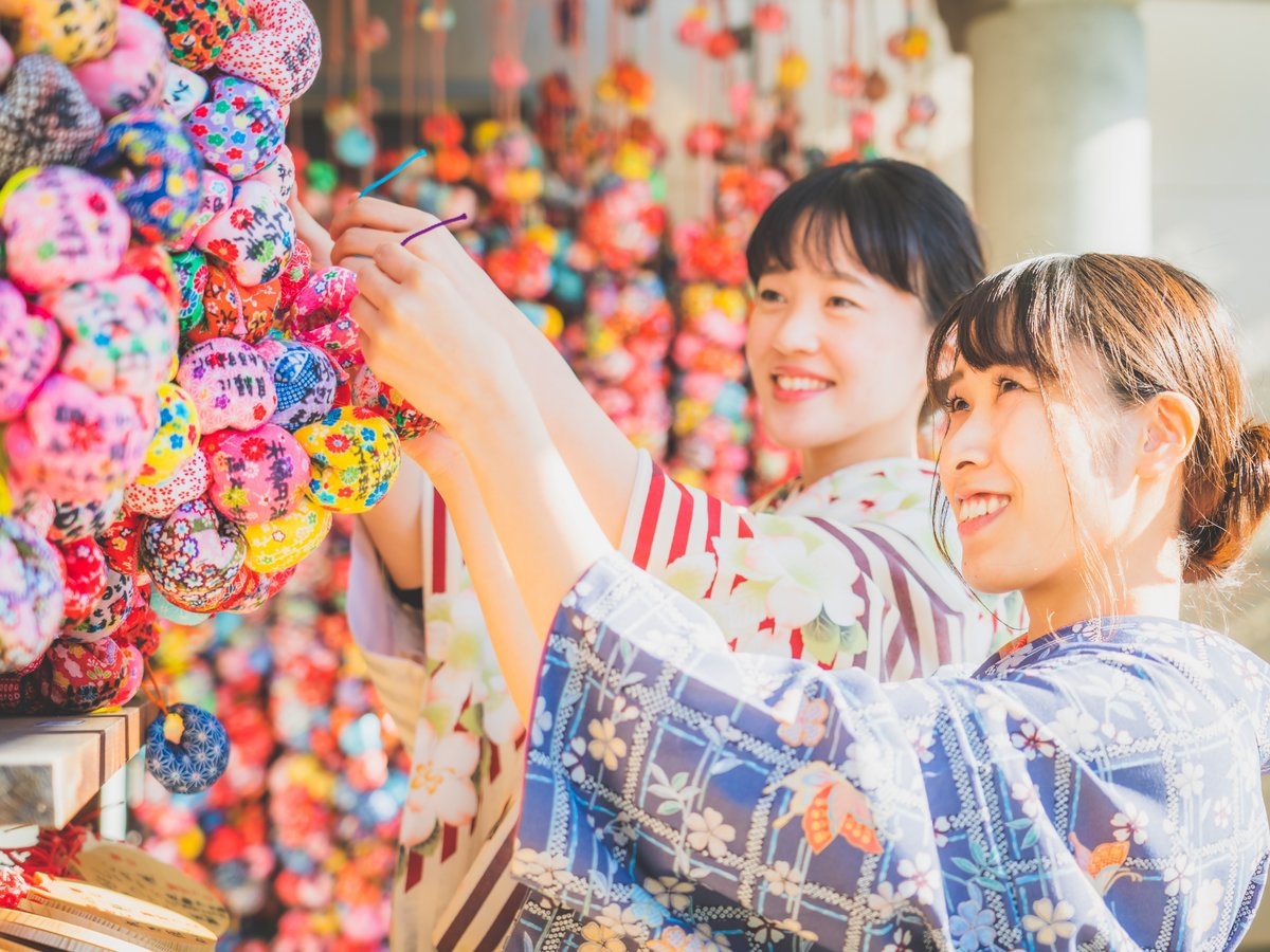 ★【さき楽60】＜愛媛県産真鯛使用＞熱々出汁で食べる真鯛のしゃぶしゃぶがメイン＋バイキングメニュー