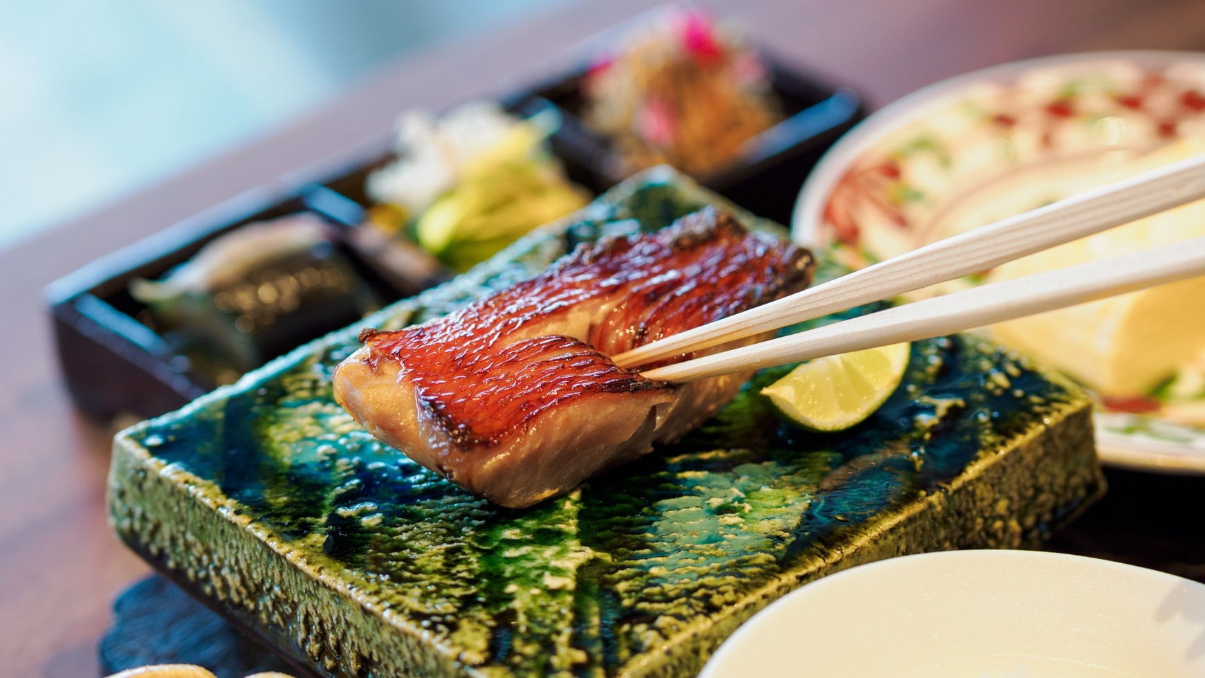 【朝食付】静岡の恵みを堪能する和朝食付プラン