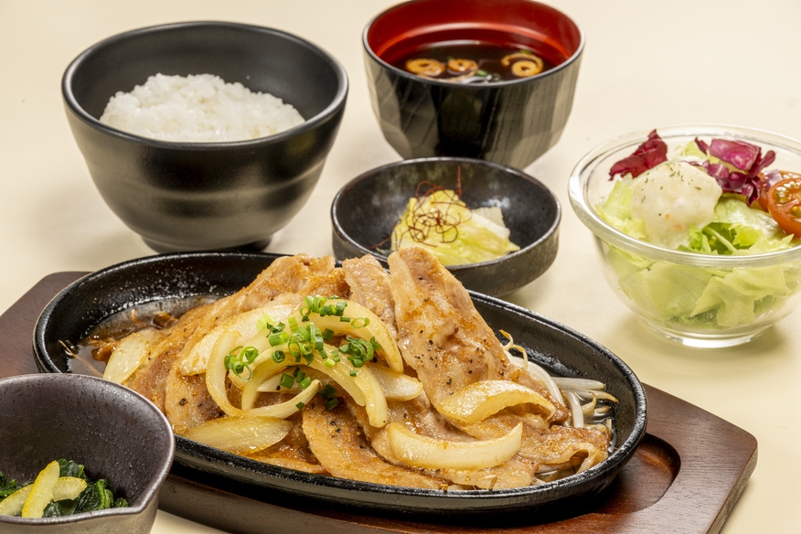 【Net限定☆早い者勝ち！】超特価！朝夕食付プラン♪
