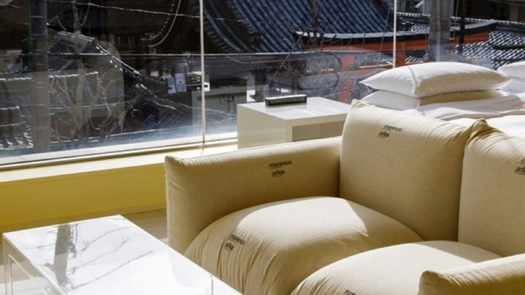 #301　【三代目JSB】のステージ衣装をデザインし話題に。