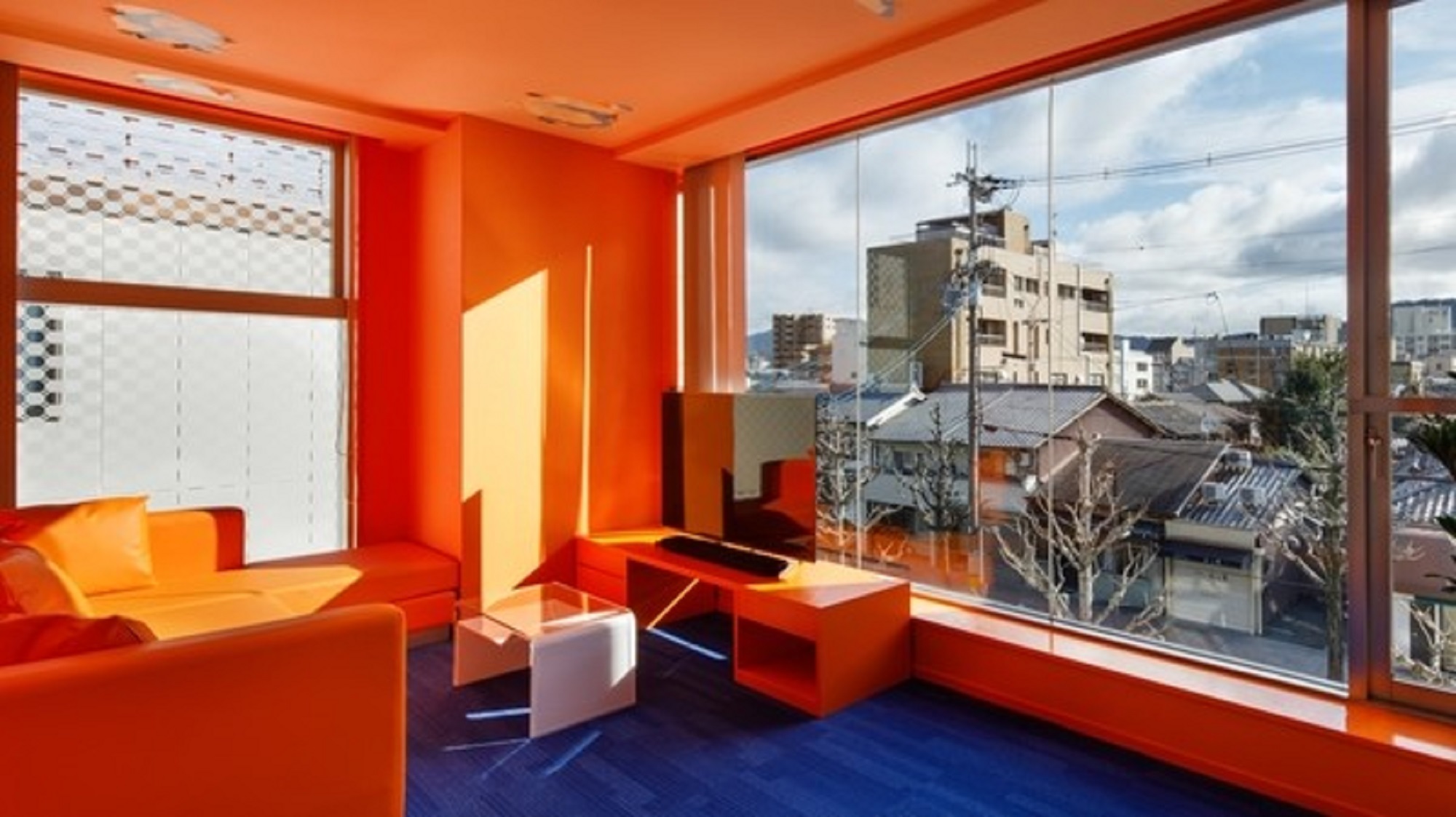 #302　あいみょんのアルバムジャケットのデザイナーとしても有名