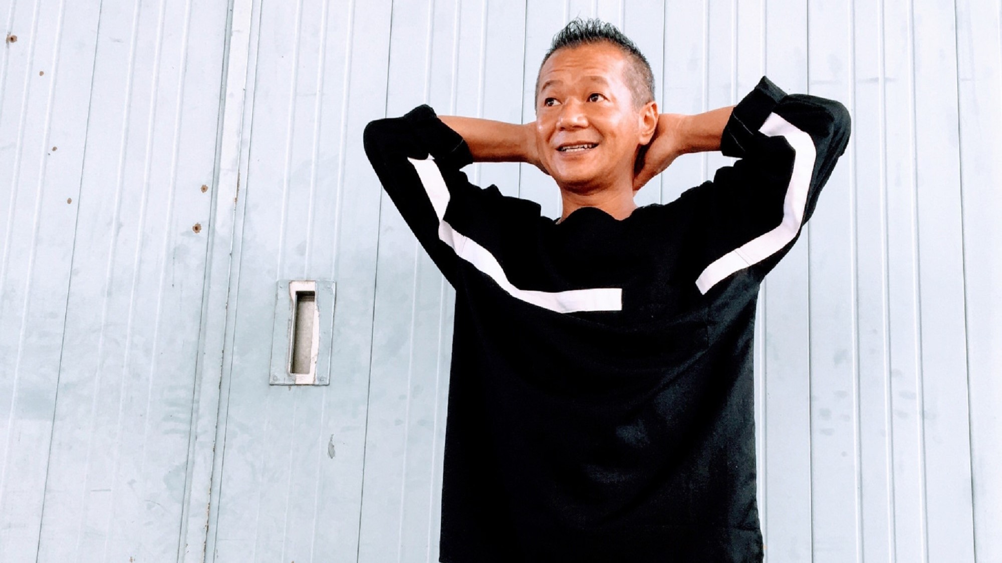 Room No.102 デザイナー：石橋直樹