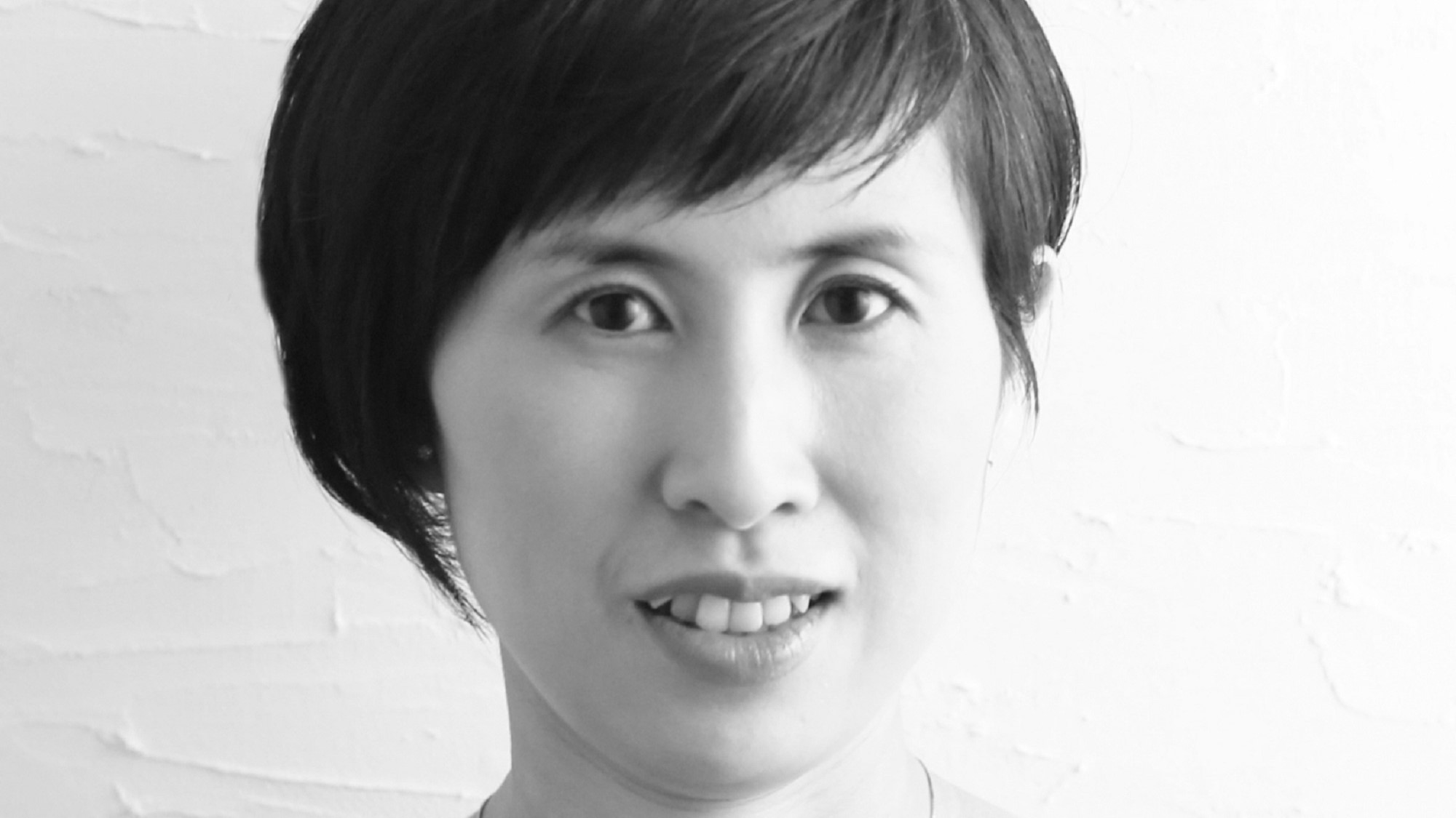 Room No.401 デザイナー：都島有美