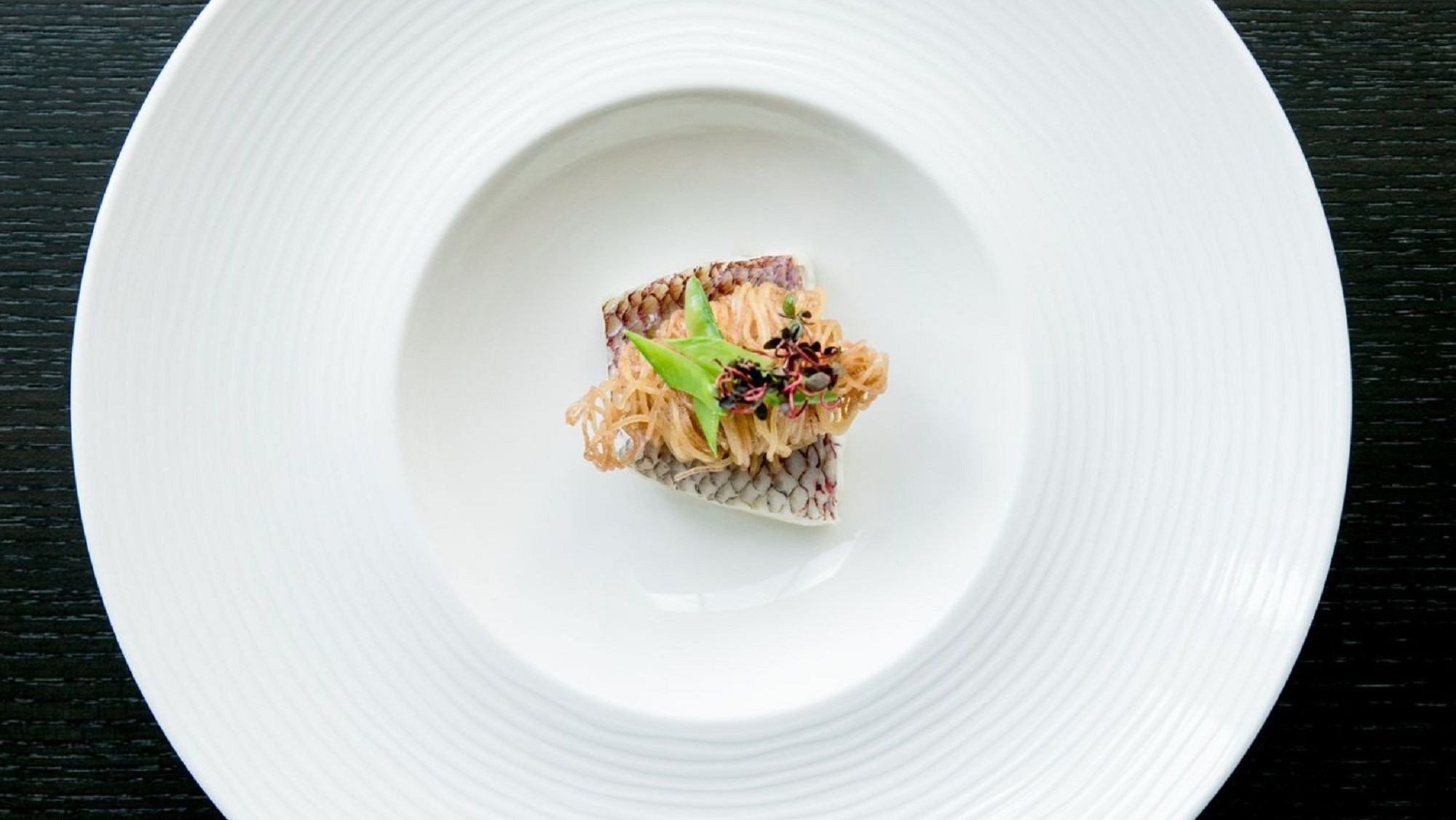 特別なディナーにしたい方に。