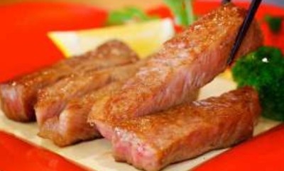 【年末年始12/27〜1/3◆1泊2食】★特別料理に舌鼓！露天風呂で癒しの時間