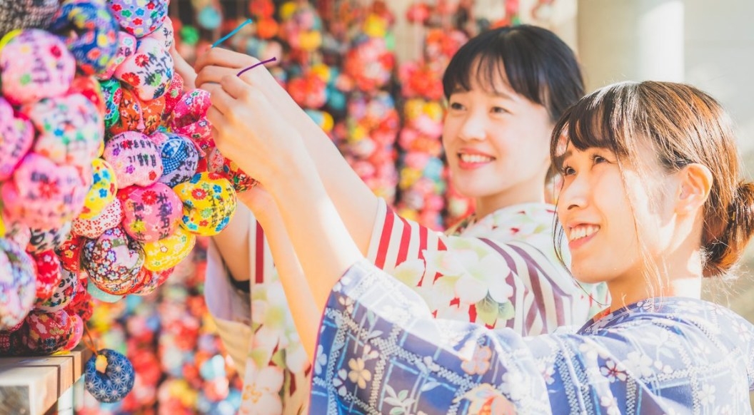 【年末年始12/27〜1/3◆1泊2食】★特別料理に舌鼓！露天風呂で癒しの時間