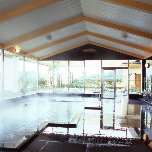 道後温泉 花ゆづき 写真 動画 楽天トラベル