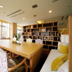 道後温泉 花ゆづき 写真 動画 楽天トラベル