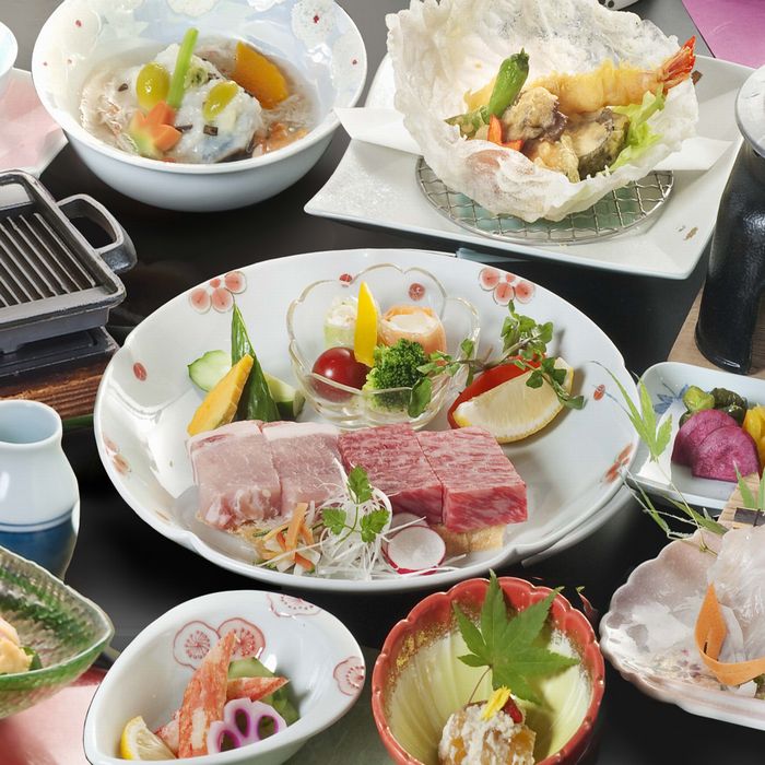 https travel rakuten co jp hotel 16719 gallery html