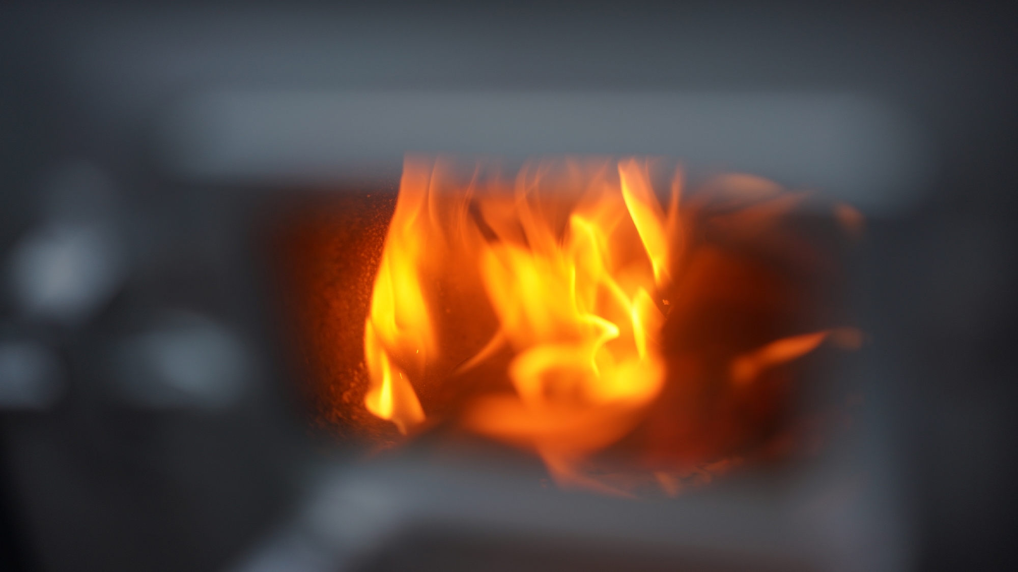 S_003