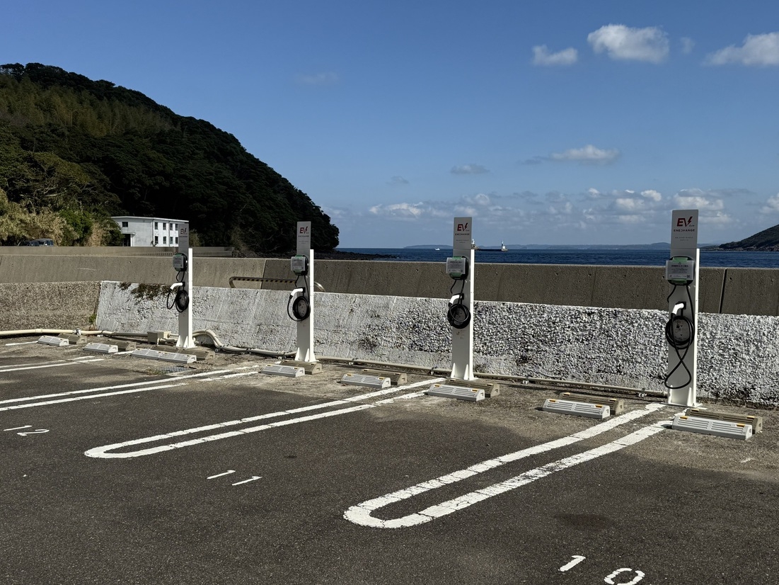 電気自動車（EV)でご来館の方限定割引『特選会席』2食付プラン 【幼児・添い寝無料】