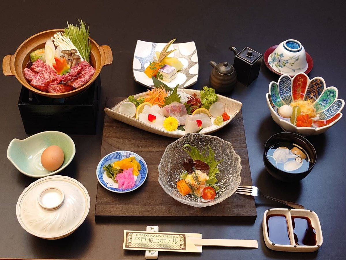 【ペットと一緒】『お手軽会席』お料理は少なめ、リーズナブルな2食付きプラン。【幼児・添い寝無料】