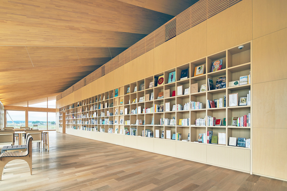 【楽天スーパーSALE】シンプルステイ素泊まりプラン