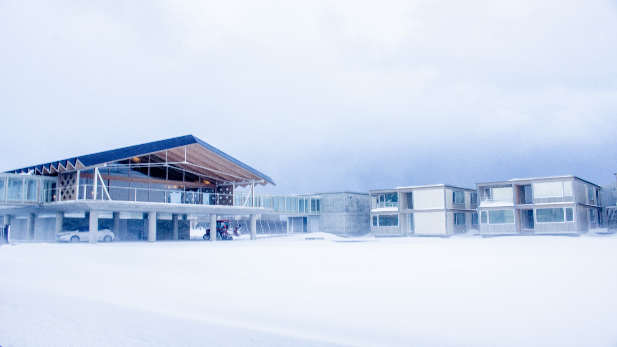 【クリスマス限定】夕食17時30分〜18時00分開始／特別な時間を過ごす1泊朝夕食付プラン