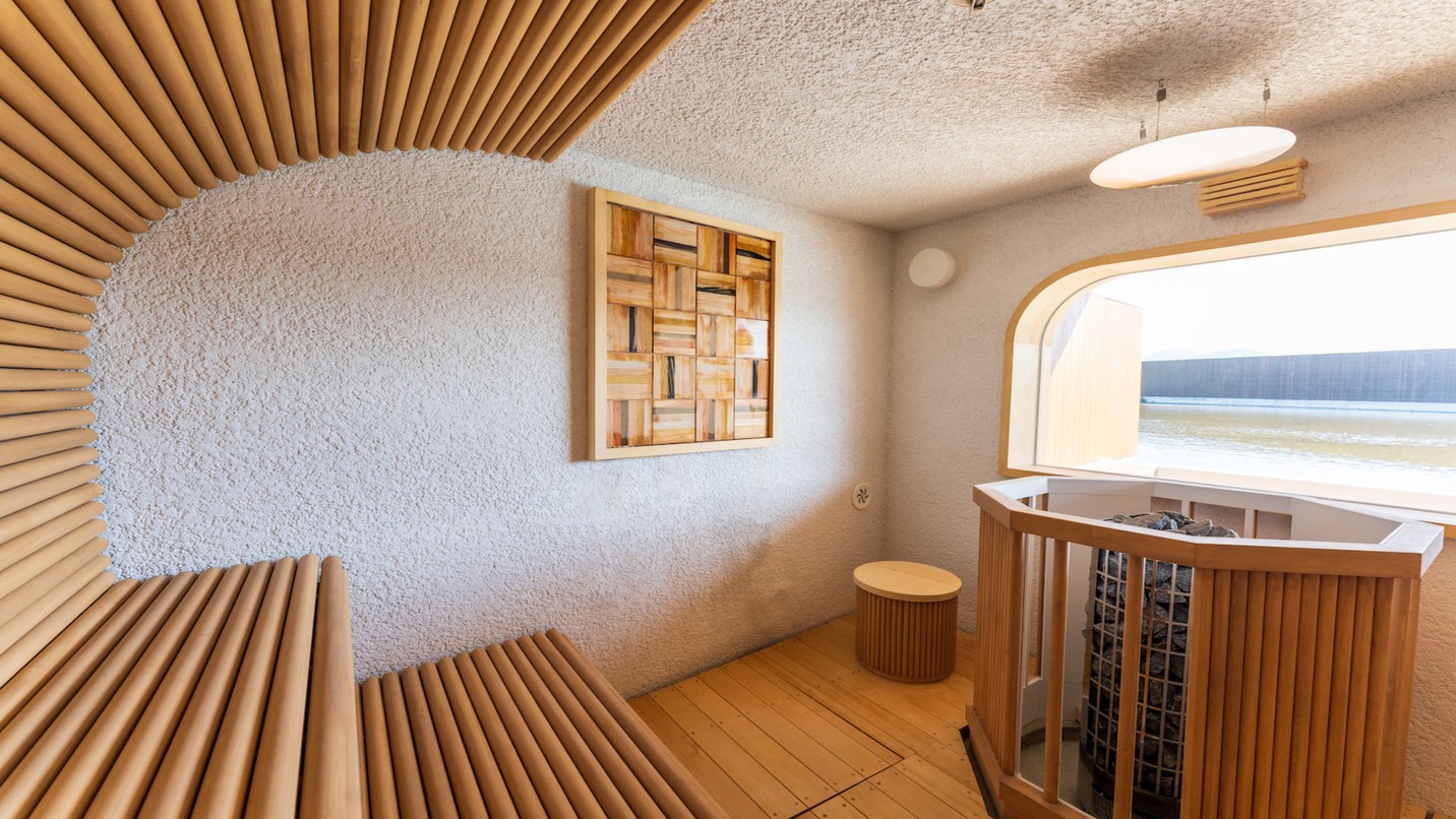 【楽天スーパーSALE】シンプルステイ素泊まりプラン