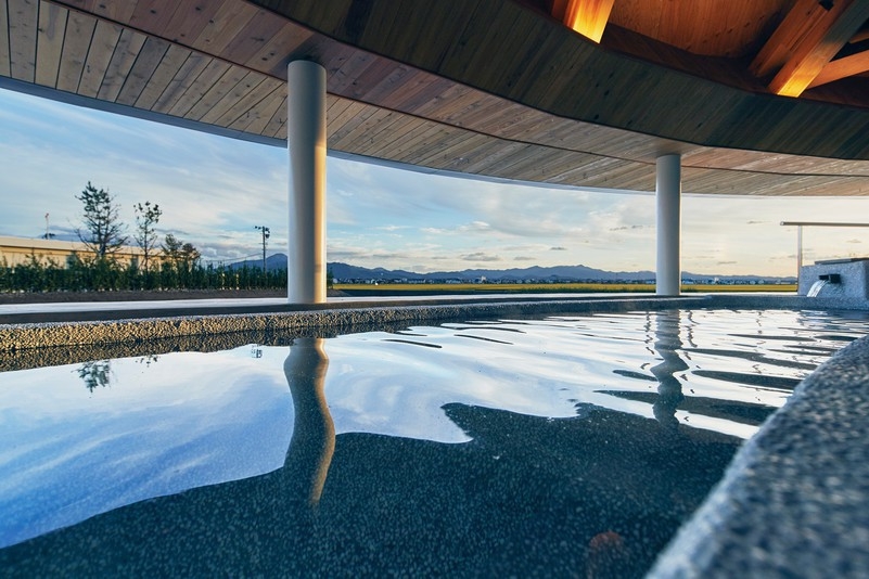 【LAST MINUTE】シンプルステイプラン