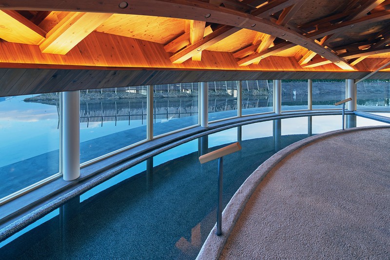 【楽天スーパーSALE】シンプルステイ素泊まりプラン