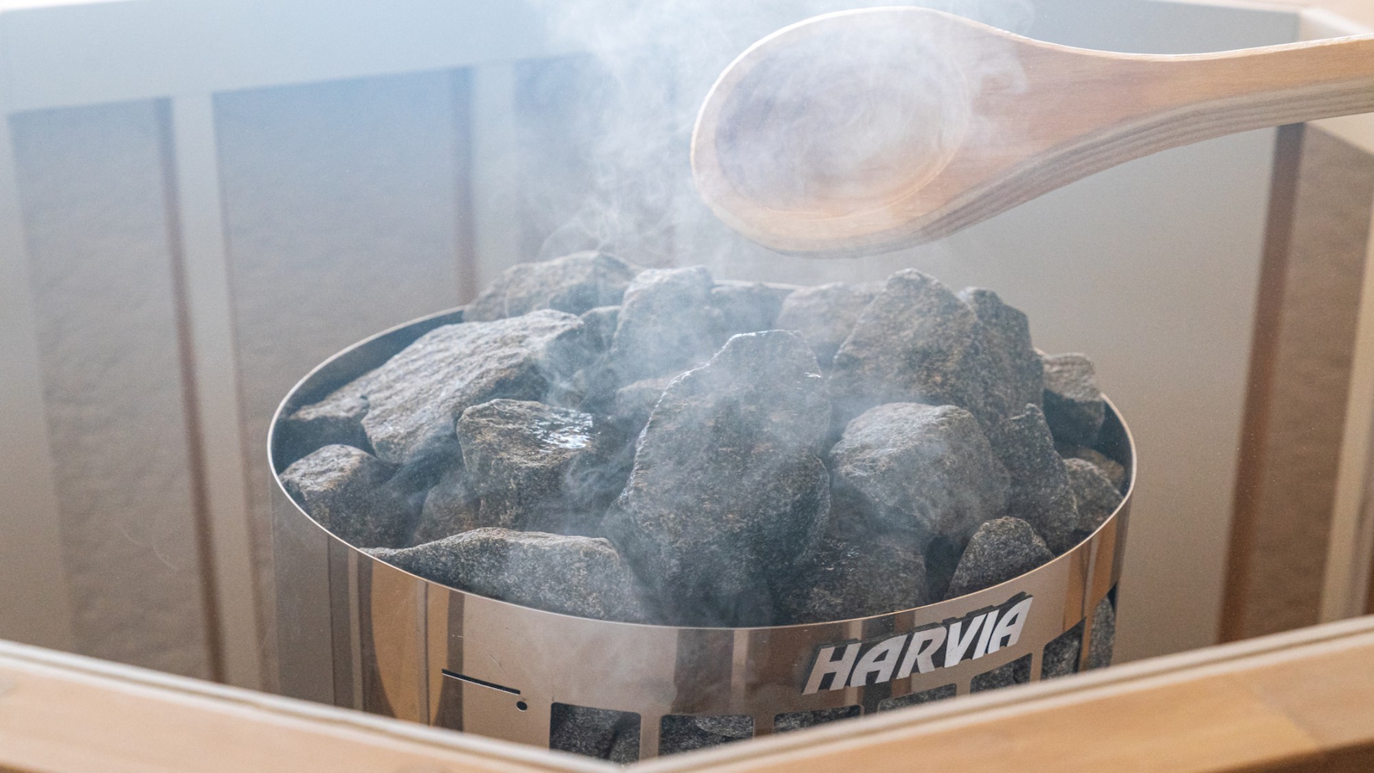 スイデンテラスで過ごす冬　シンプルステイプラン