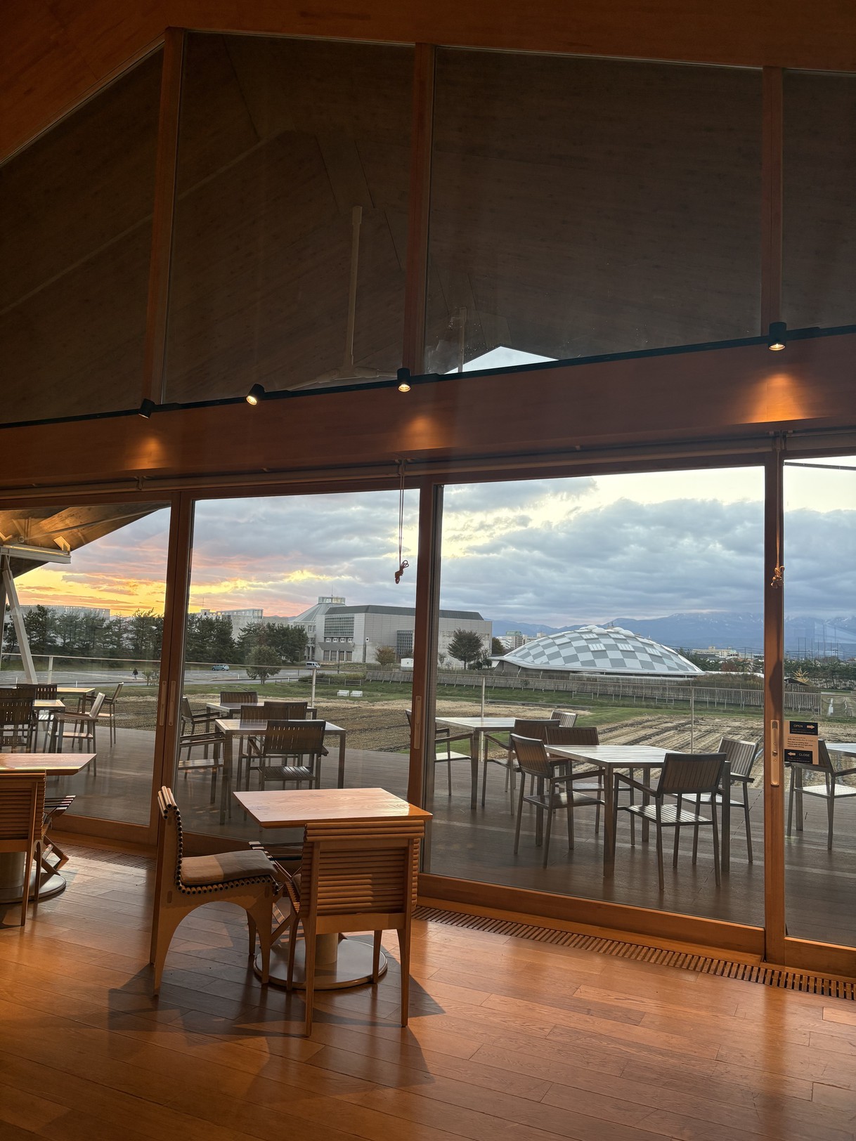 地産地消率80％以上 　庄内の味覚を堪能する朝食付きプラン