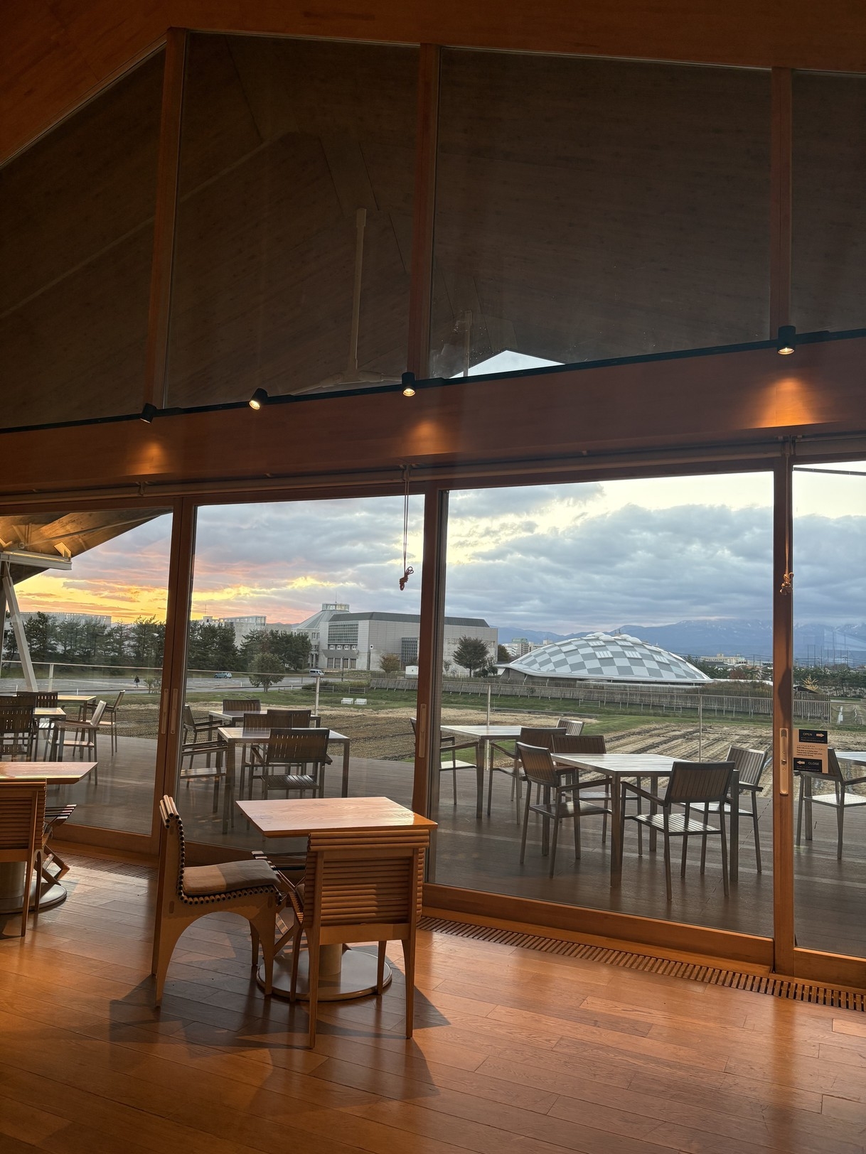 地元食材80％以上！庄内の味覚を堪能する朝食付き