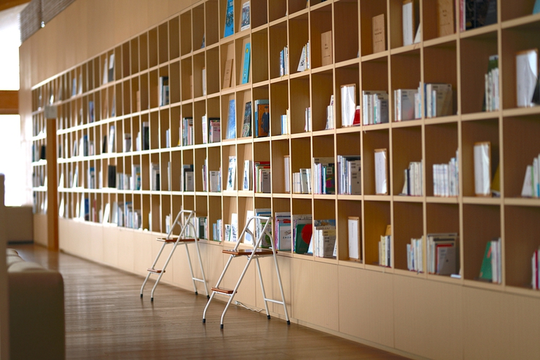 【楽天スーパーSALE】【2025年4月1日〜のご予約】シンプルステイ朝食付きプラン