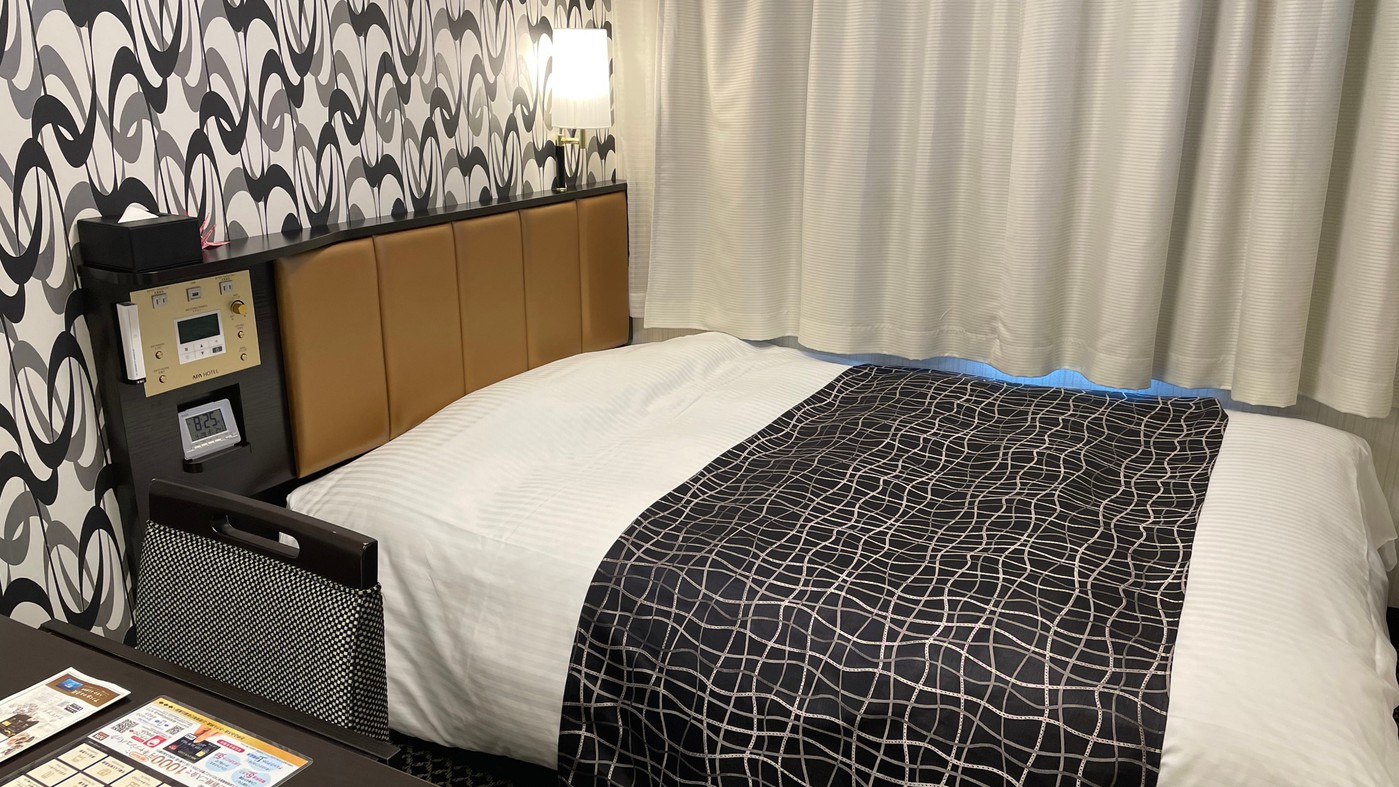 シングルルーム