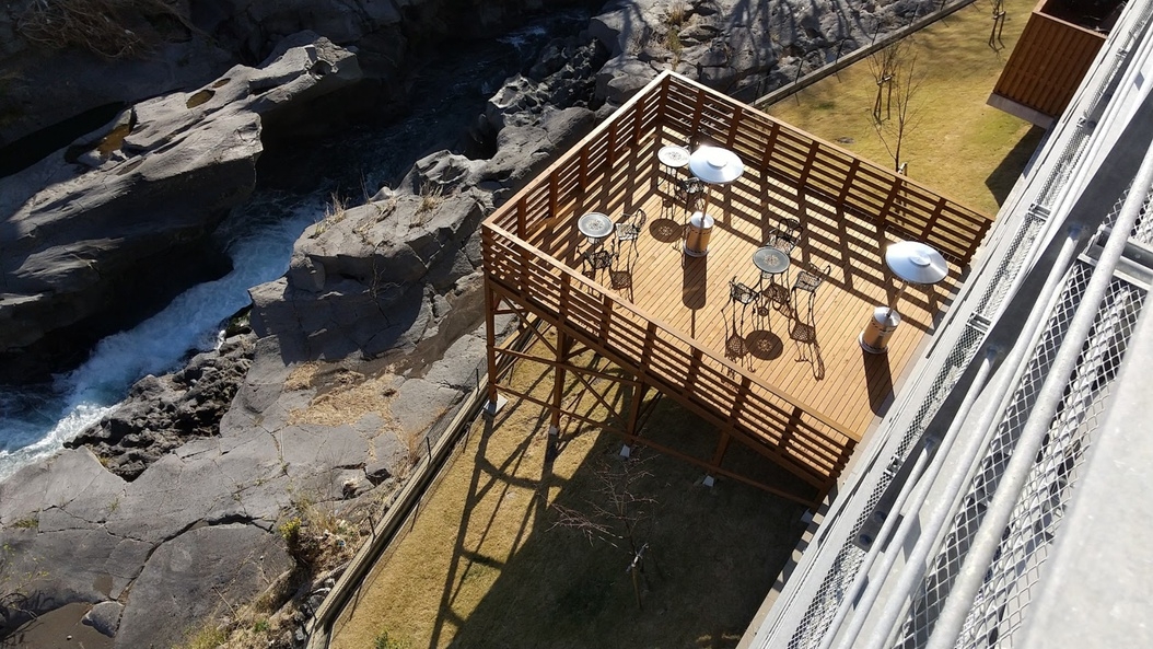 【素泊まり/QUO1000特典】出張応援！QUOカード1，000円分付のお得プラン