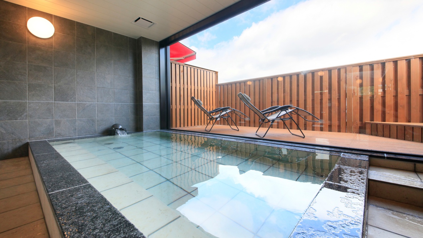 【朝食付】和洋バイキングで1日の始まりをおいしくスタート