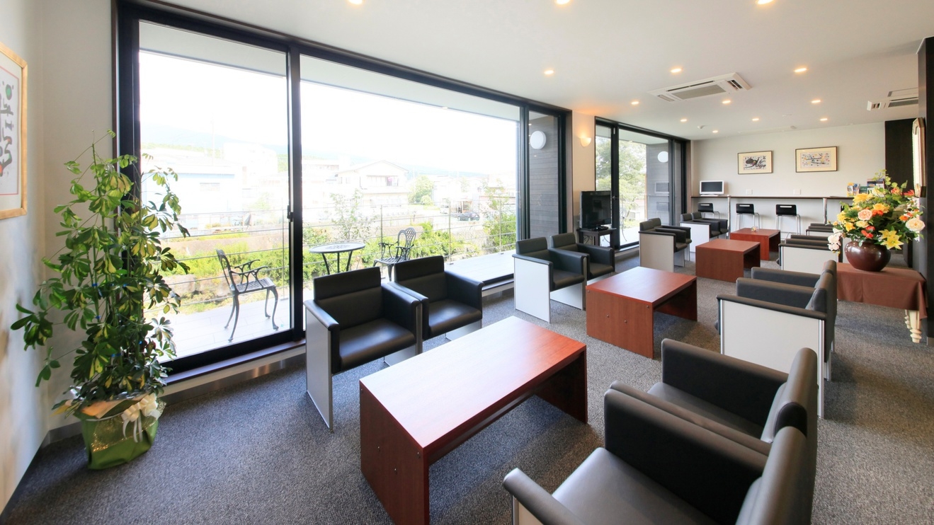 【素泊まり】自由に旅を楽しむシンプルステイプラン