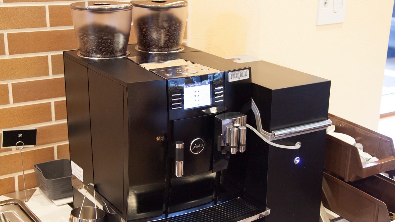 【朝食付】和洋バイキングで1日の始まりをおいしくスタート