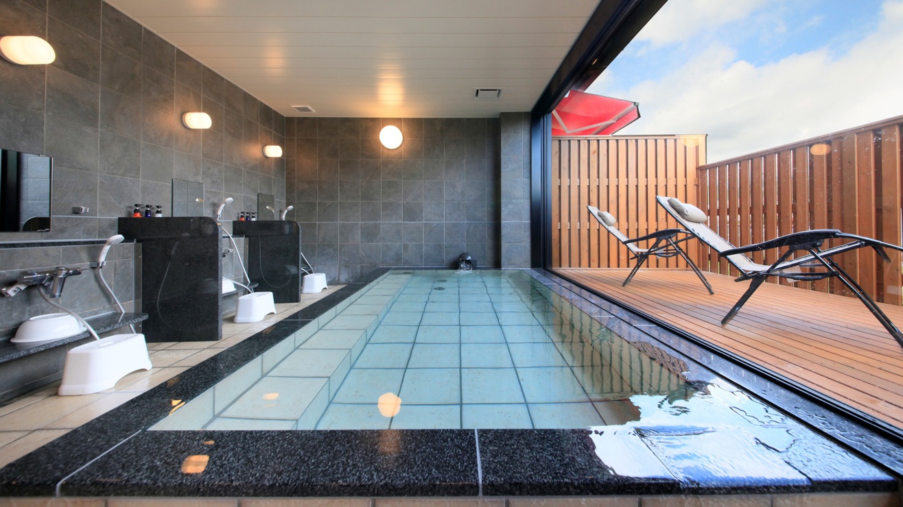 【朝食付/カップル】特別な時間を富士山のふもとで過ごすゆったりカップルステイプラン