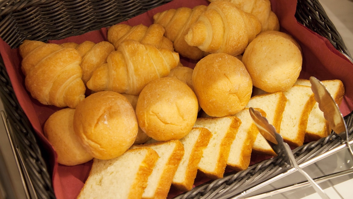 【朝食付/QUO1000特典】出張応援！QUOカード1，000円分付のお得プラン