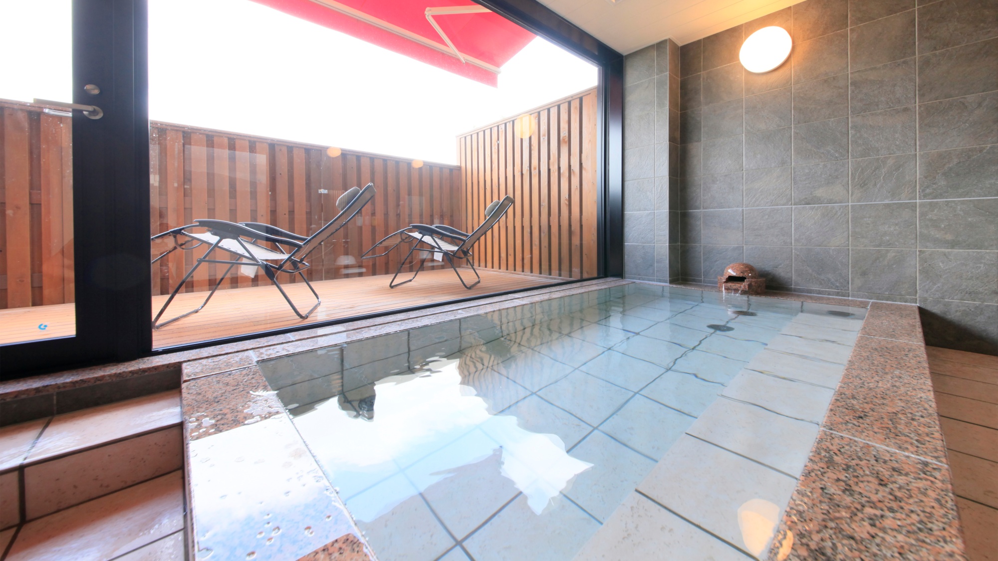 【大浴場（女）】