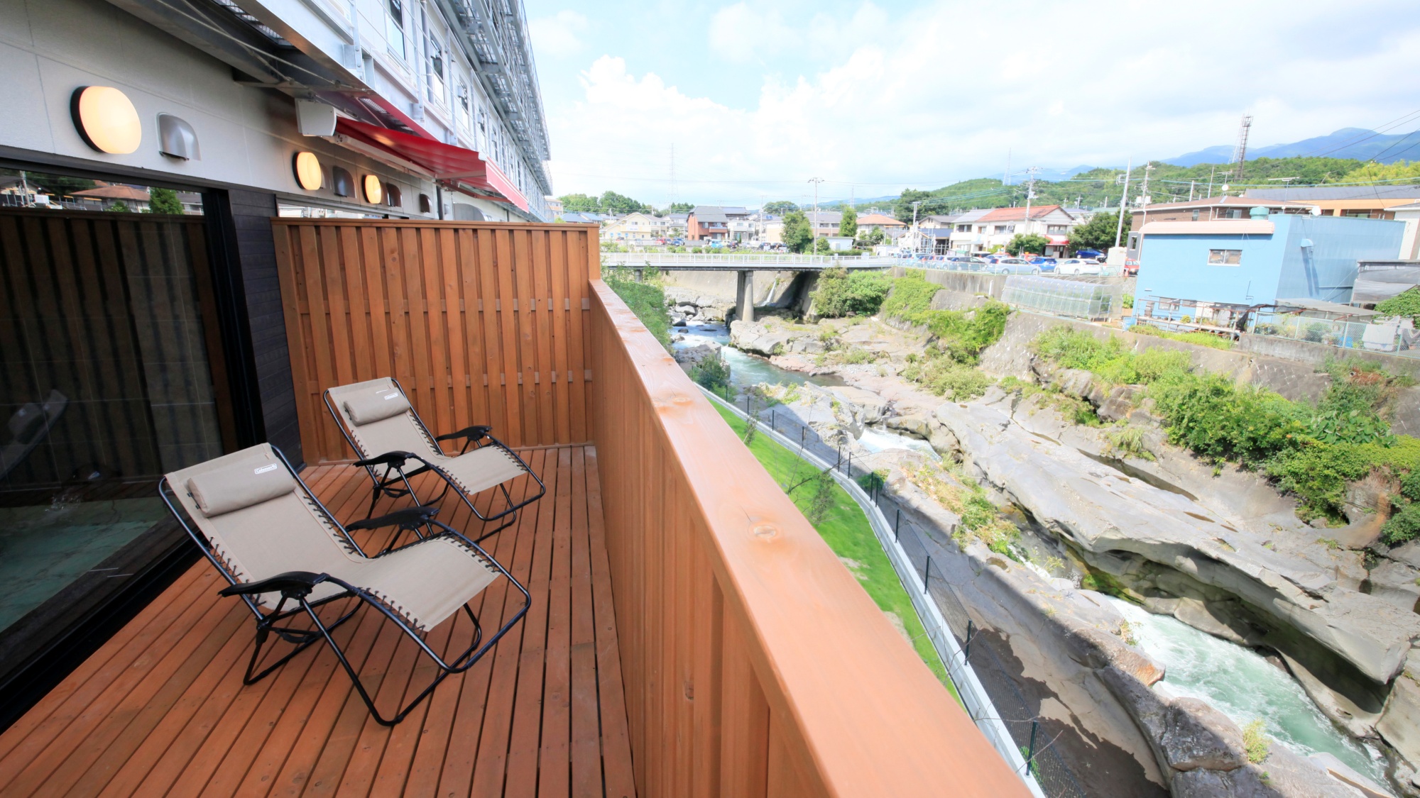 【大浴場（男）】