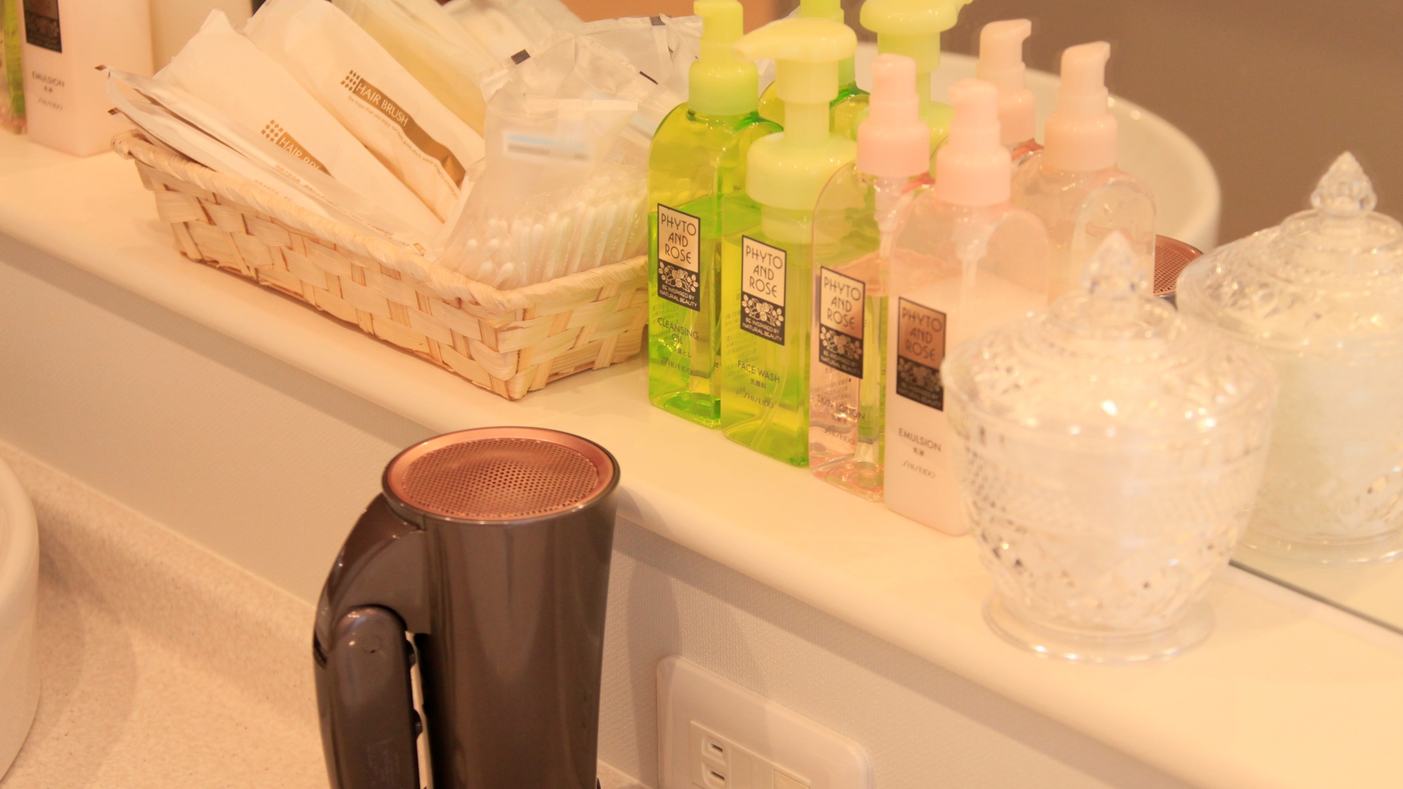 【大浴場（女）】