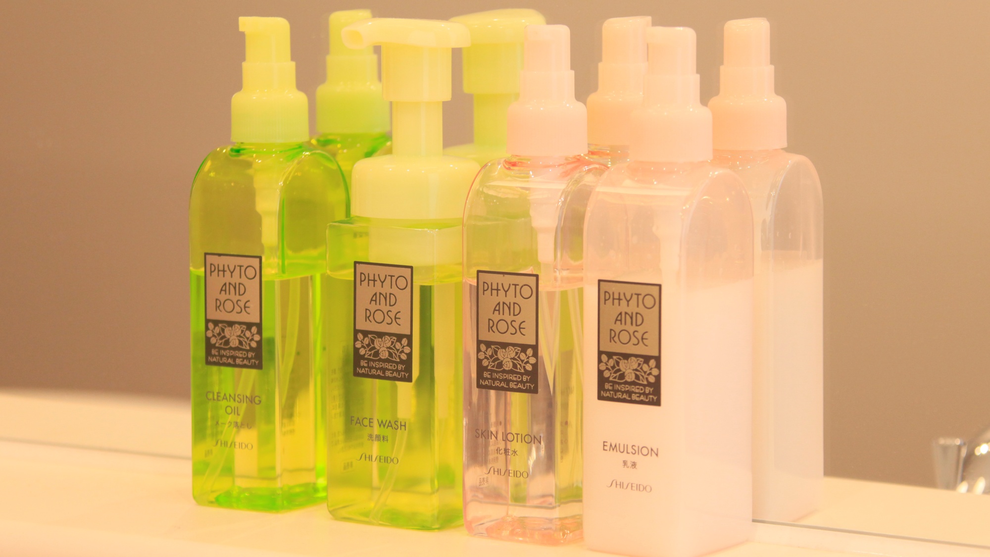 【大浴場（女）】