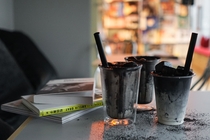 BOOK AND BED TOKYO 新宿店 クチコミ