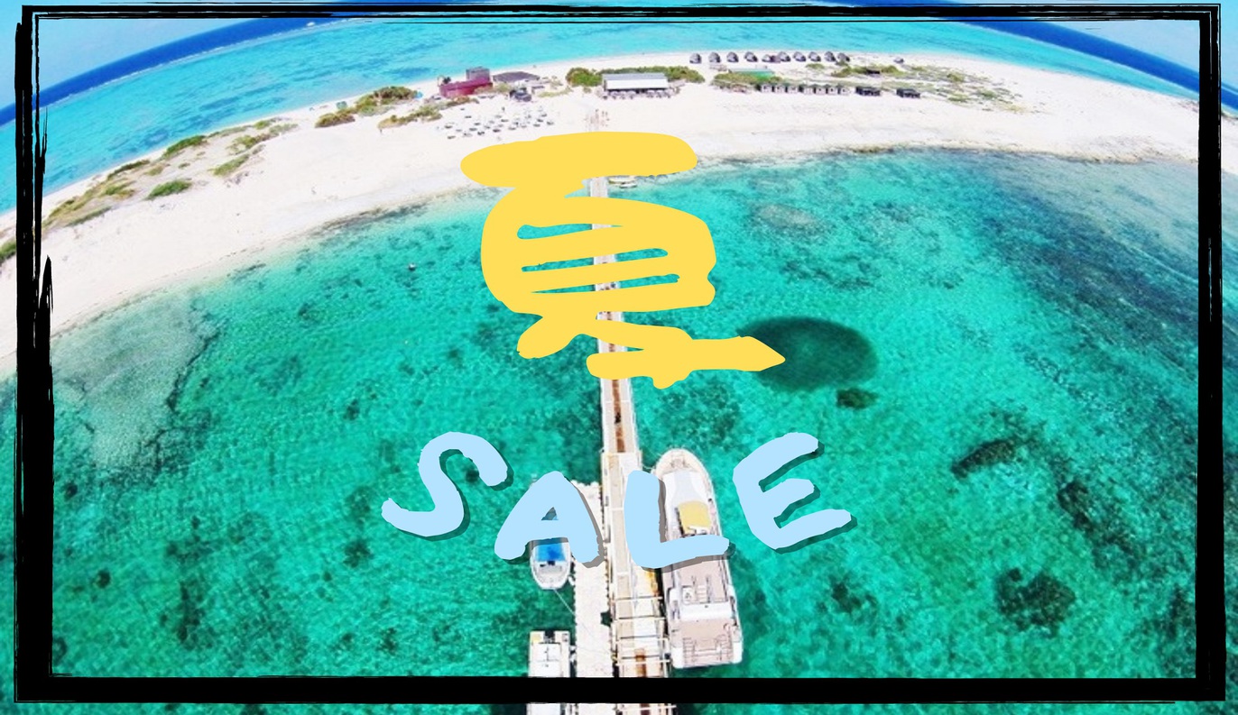 【楽天トラベルサマーSALE】とまりん近く高層階はハーバービュー♪開放的なお部屋で夏旅ステイ